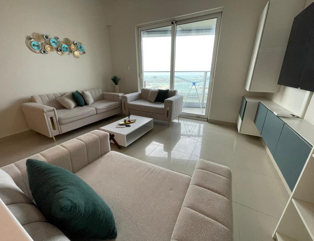 WhatsApp Image 2026-03-07 at 12.15.24 PM (3) (1)