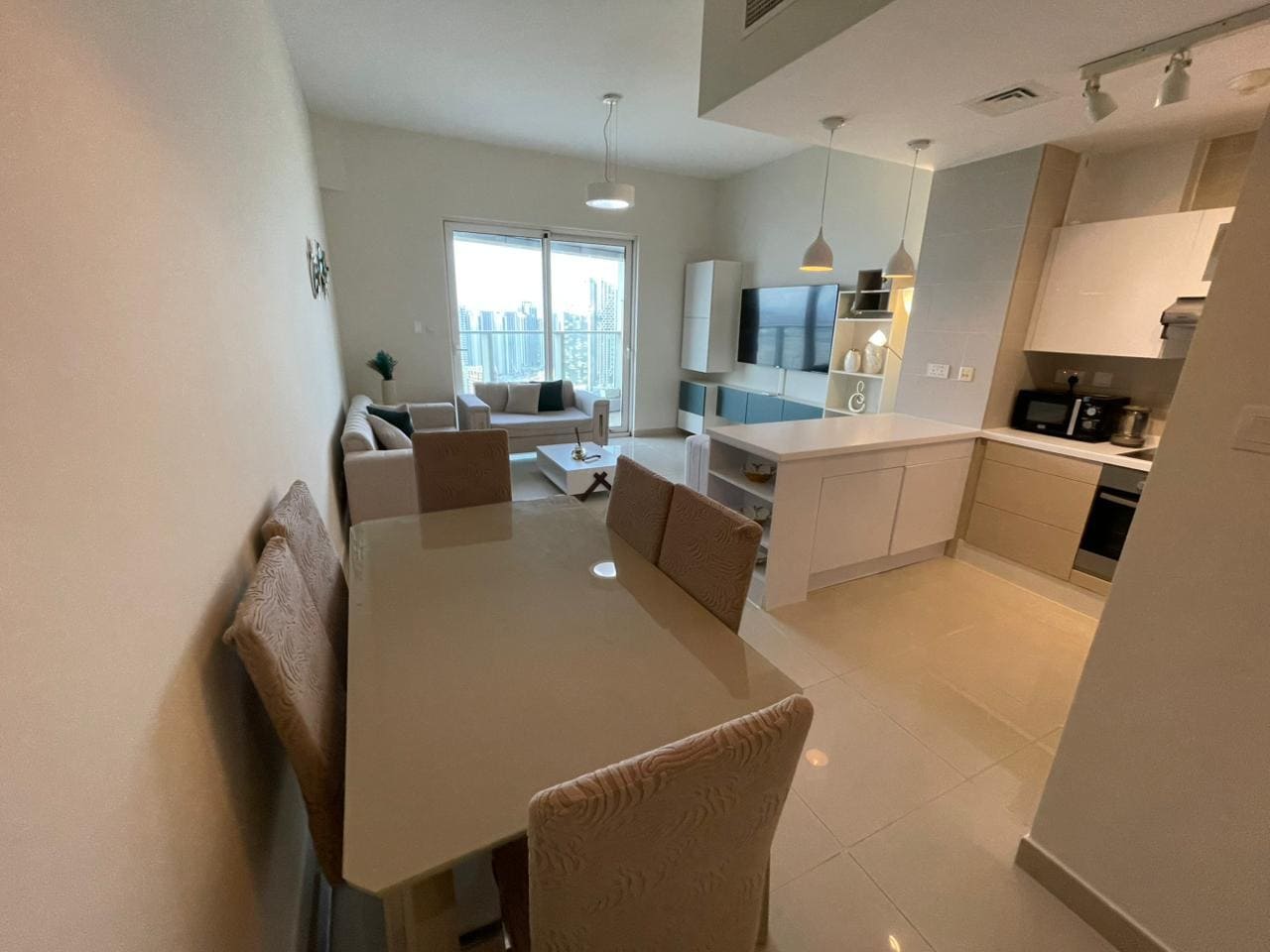 WhatsApp Image 2026-03-07 at 12.15.26 PM (1) (1) (2)