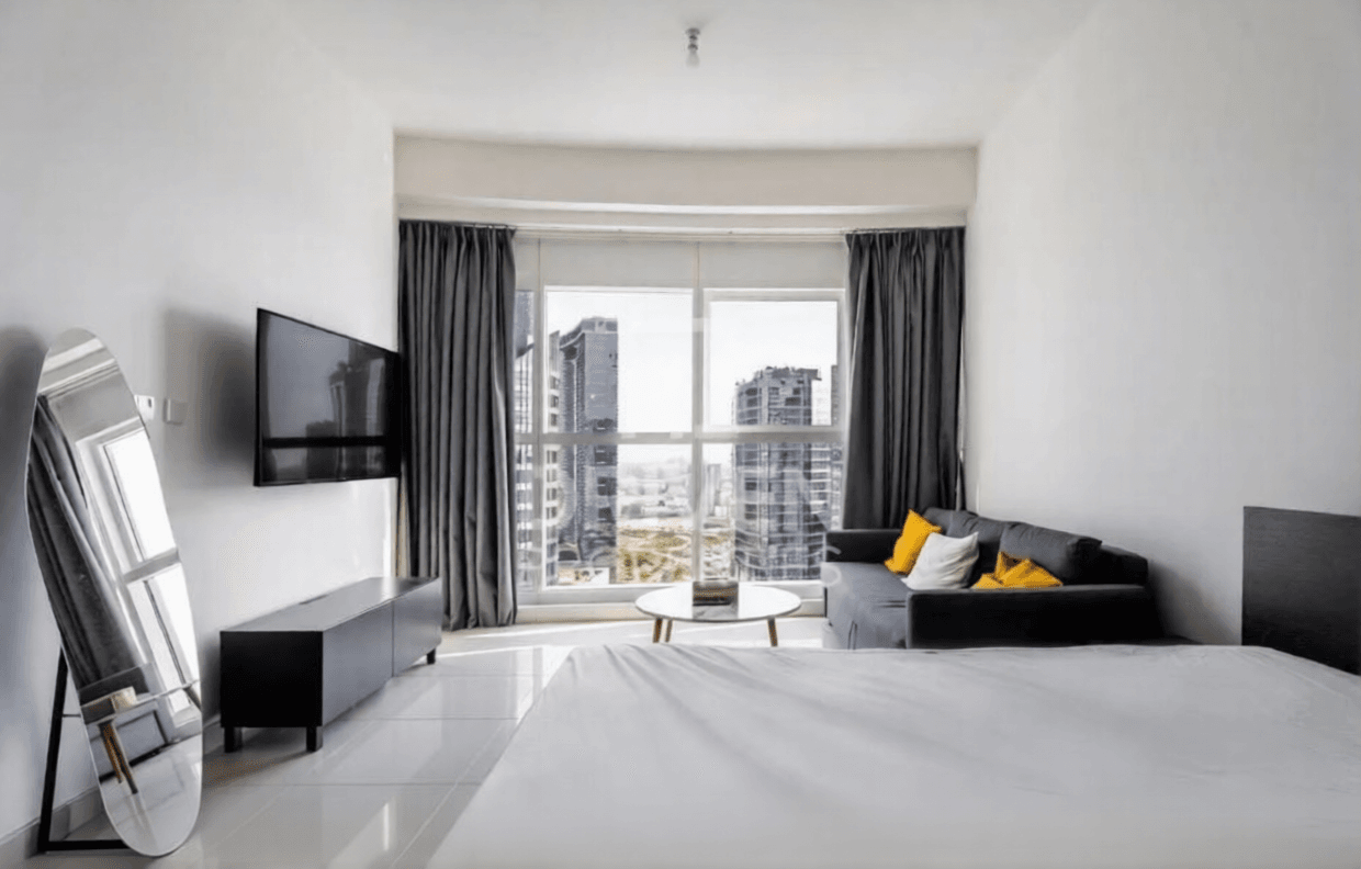 cq7nkg08zxrmr0cww4k84wnysr (2)