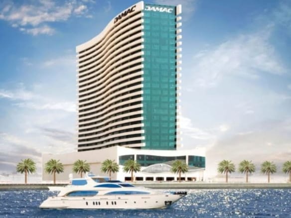 marina bay c2 sale properties