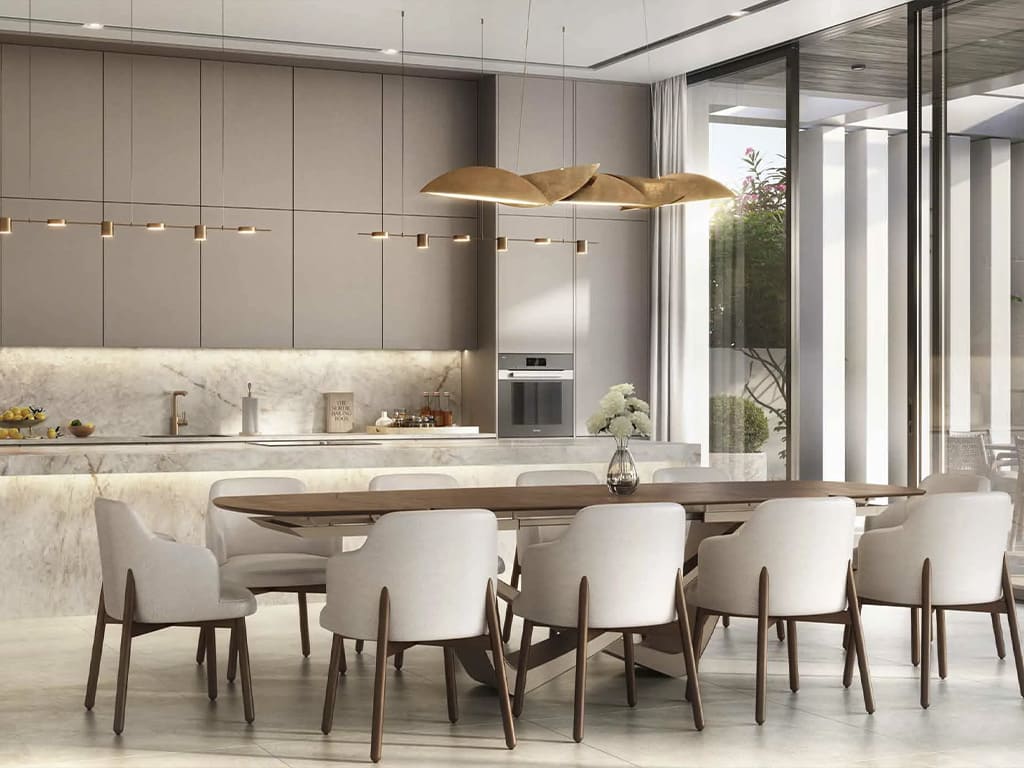 4 bhk properties in Hudariyat island 4 bhk properties in Hudariyat island
