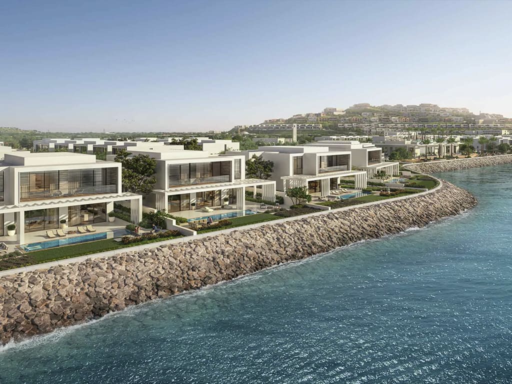 Hudariyat Island cheap properties abu dhabi Hudariyat Island cheap properties abu dhabi