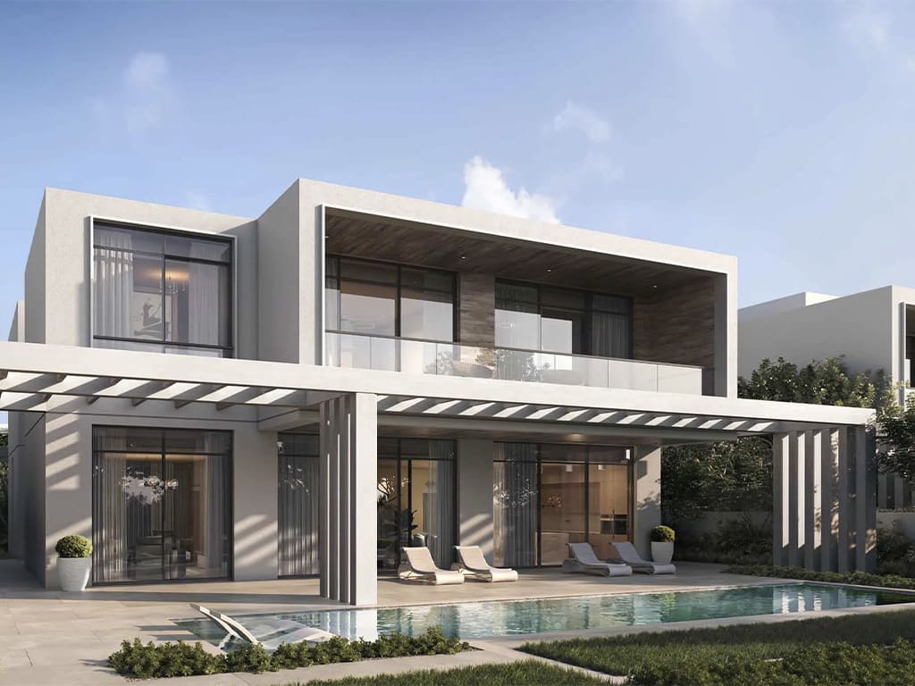Hudariyat Island property investment in abu dhabi Hudariyat Island property investment in abu dhabi