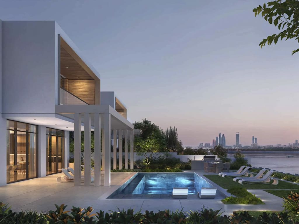 3 bhk properties in Hudariyat island 3 bhk properties in Hudariyat island