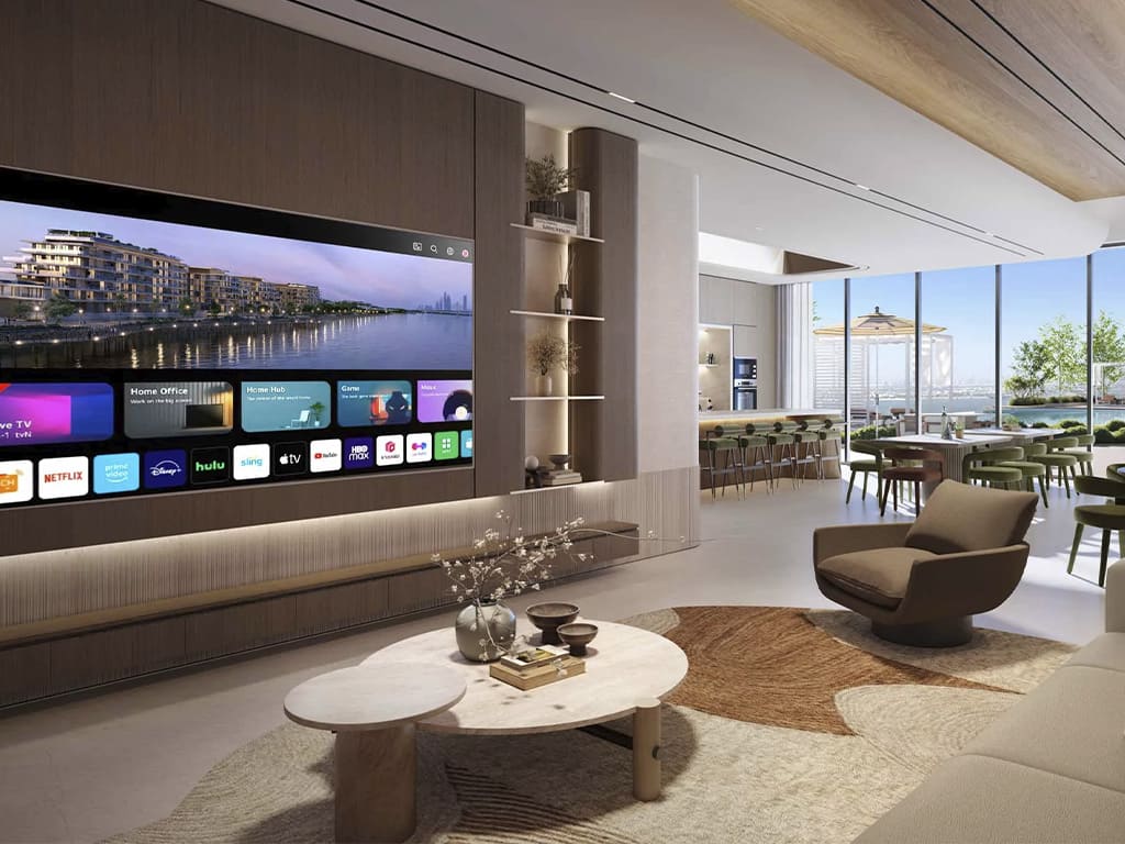 2 bhk properties in Hudariyat island 2 bhk properties in Hudariyat island