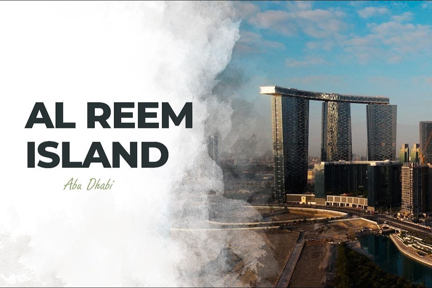 Al Reem Island Apartments Full Guide for Buyers and Renters