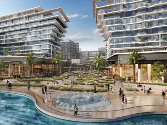Abu Dhabi Real Estate Agents for Better Property Deals