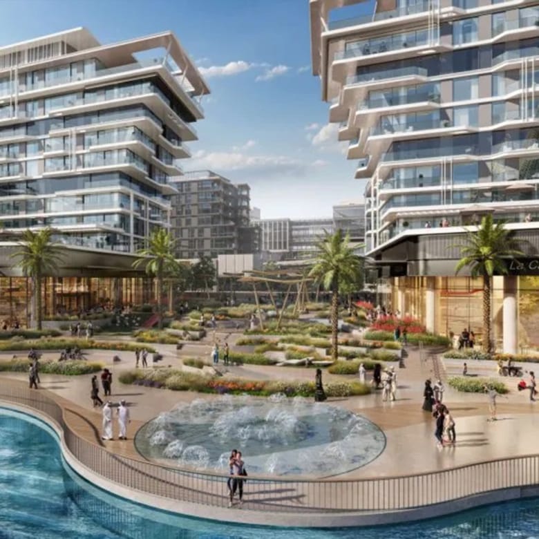 How Real Estate Agents Help You Get Better Deals in the Abu Dhabi Market