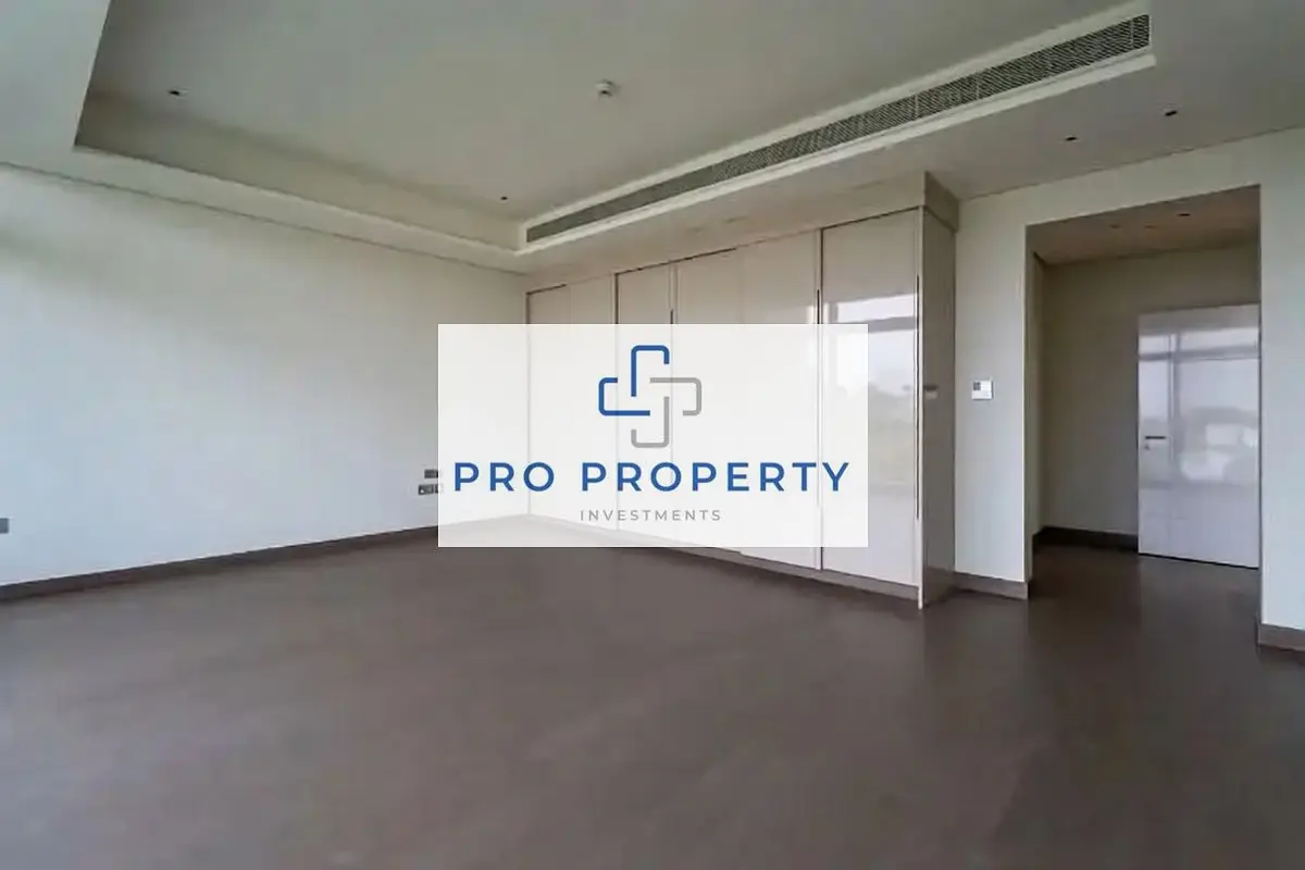 4BR+M Private Pool Saadiyat Luxury Living (2)