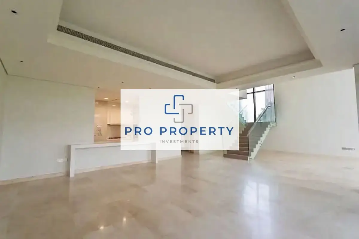 4BR+M Private Pool Saadiyat Luxury Living (6)