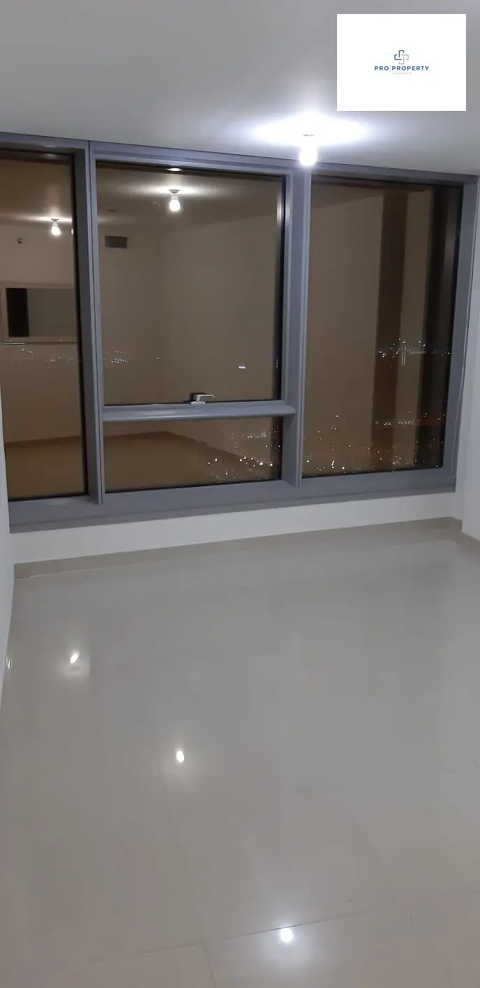 Modern 2BR Premium Amenities Luxury Living (1)