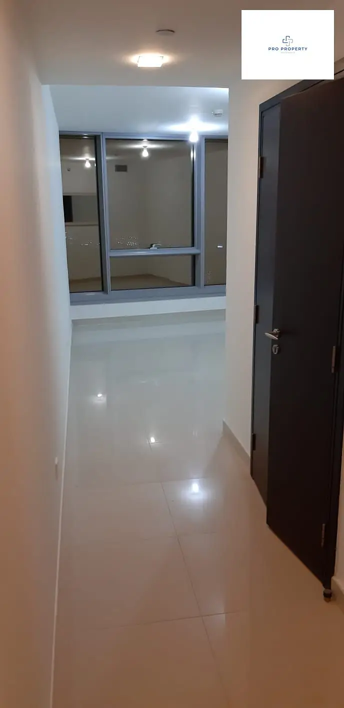 Modern 2BR Premium Amenities Luxury Living (2)