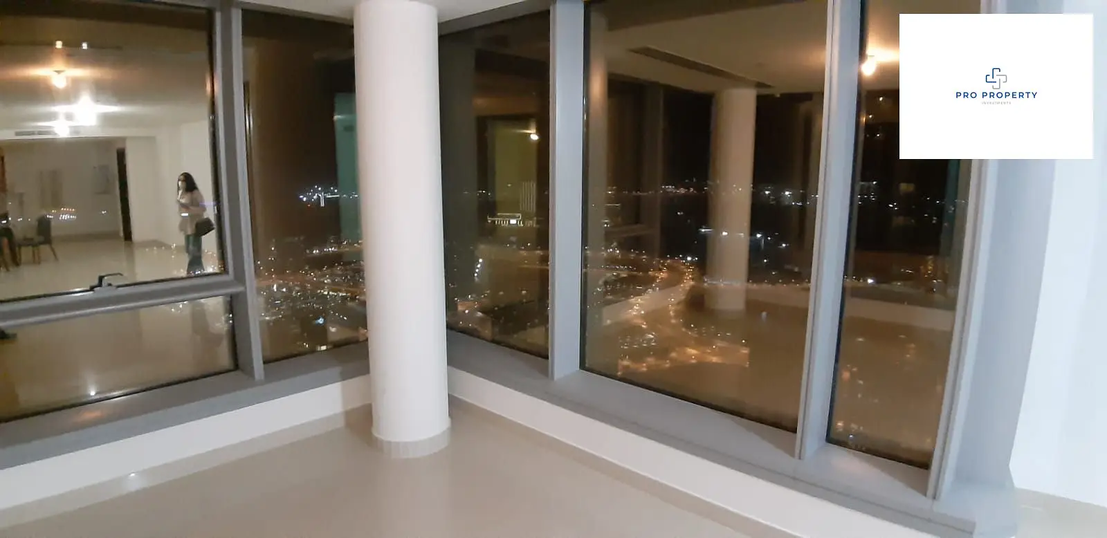 Modern 2BR Premium Amenities Luxury Living (3)