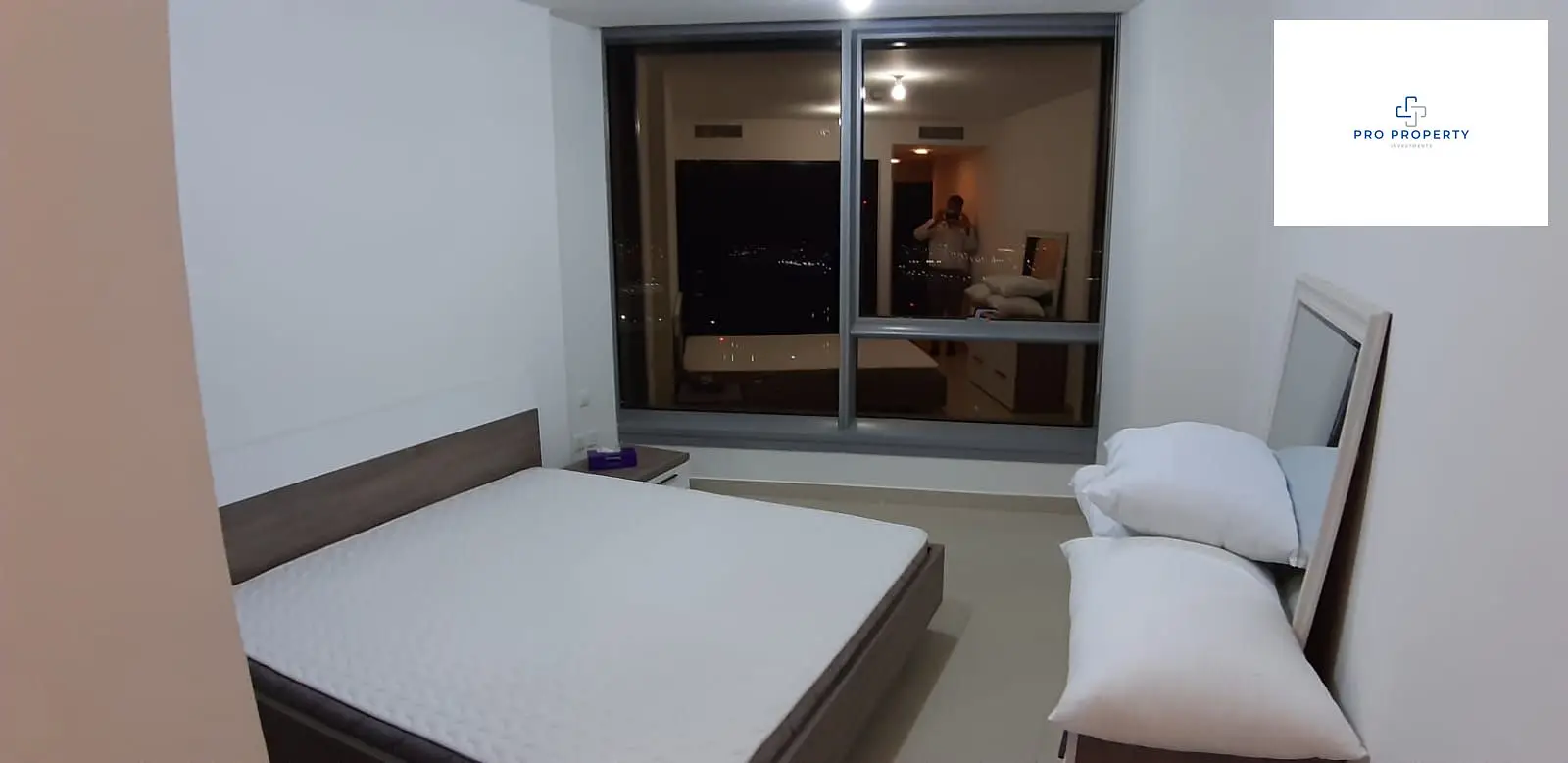 Modern 2BR Premium Amenities Luxury Living (4)