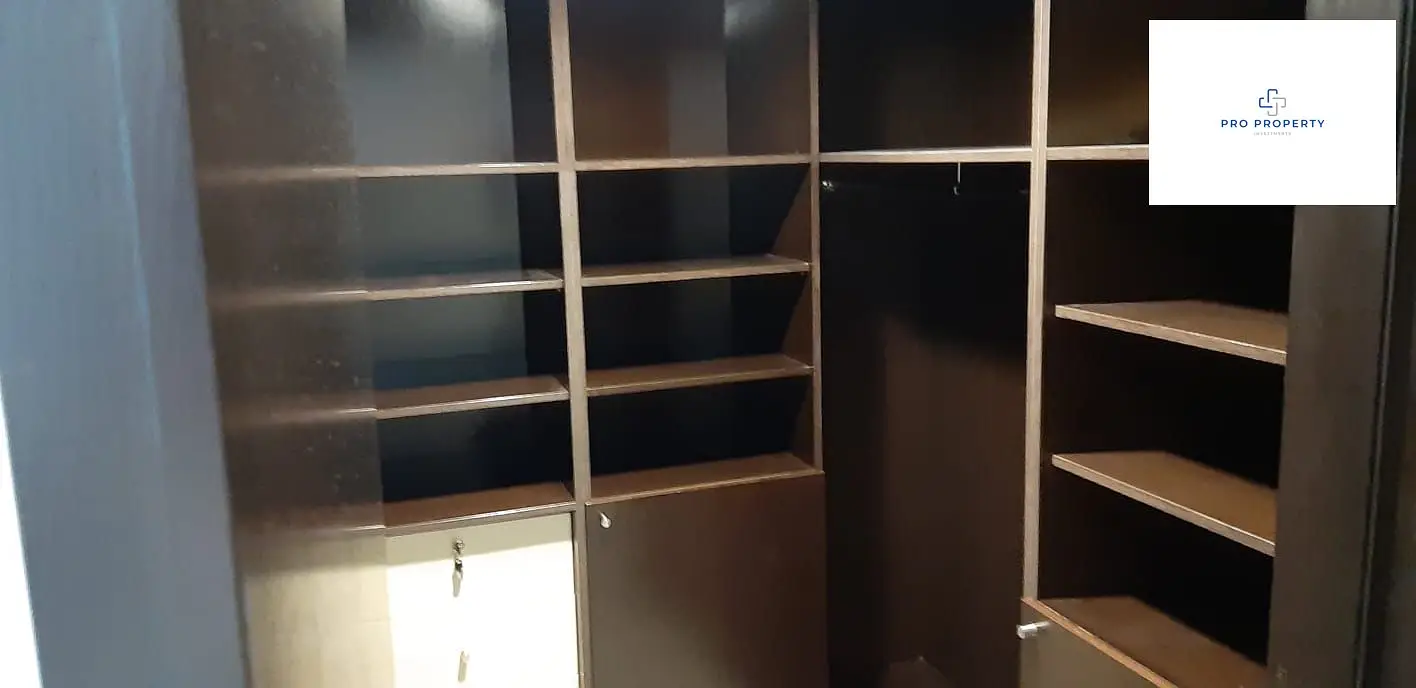Modern 2BR Premium Amenities Luxury Living (6)