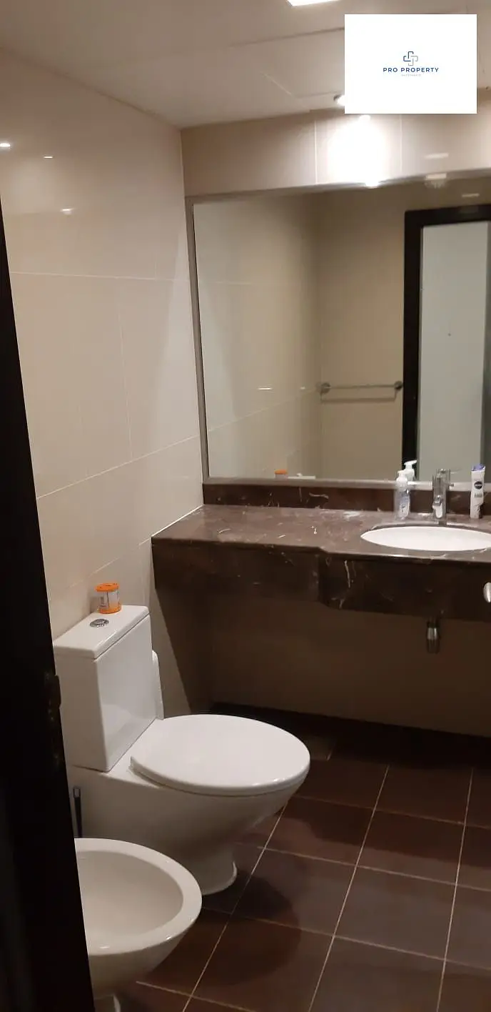 Modern 2BR Premium Amenities Luxury Living (8)