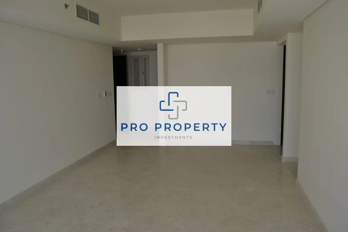 Stunning 1BR Sea View Prime Location (1)