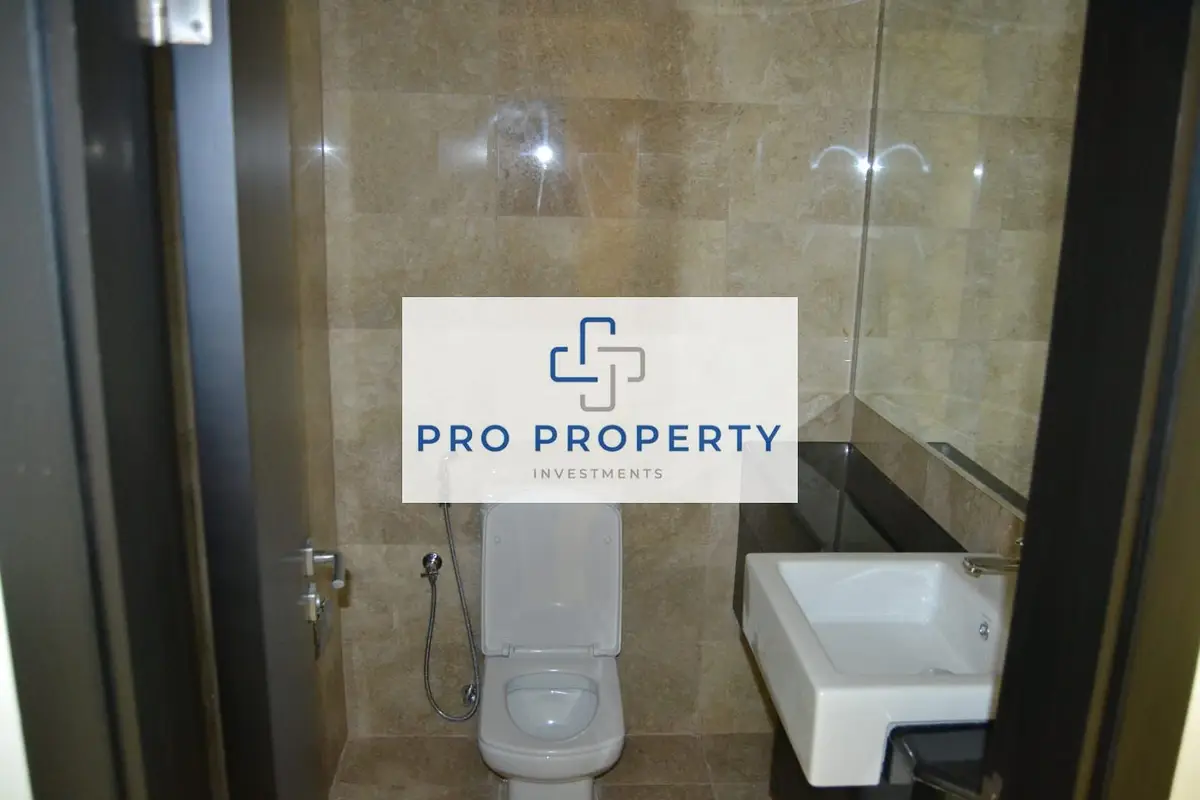Stunning 1BR Sea View Prime Location (11)