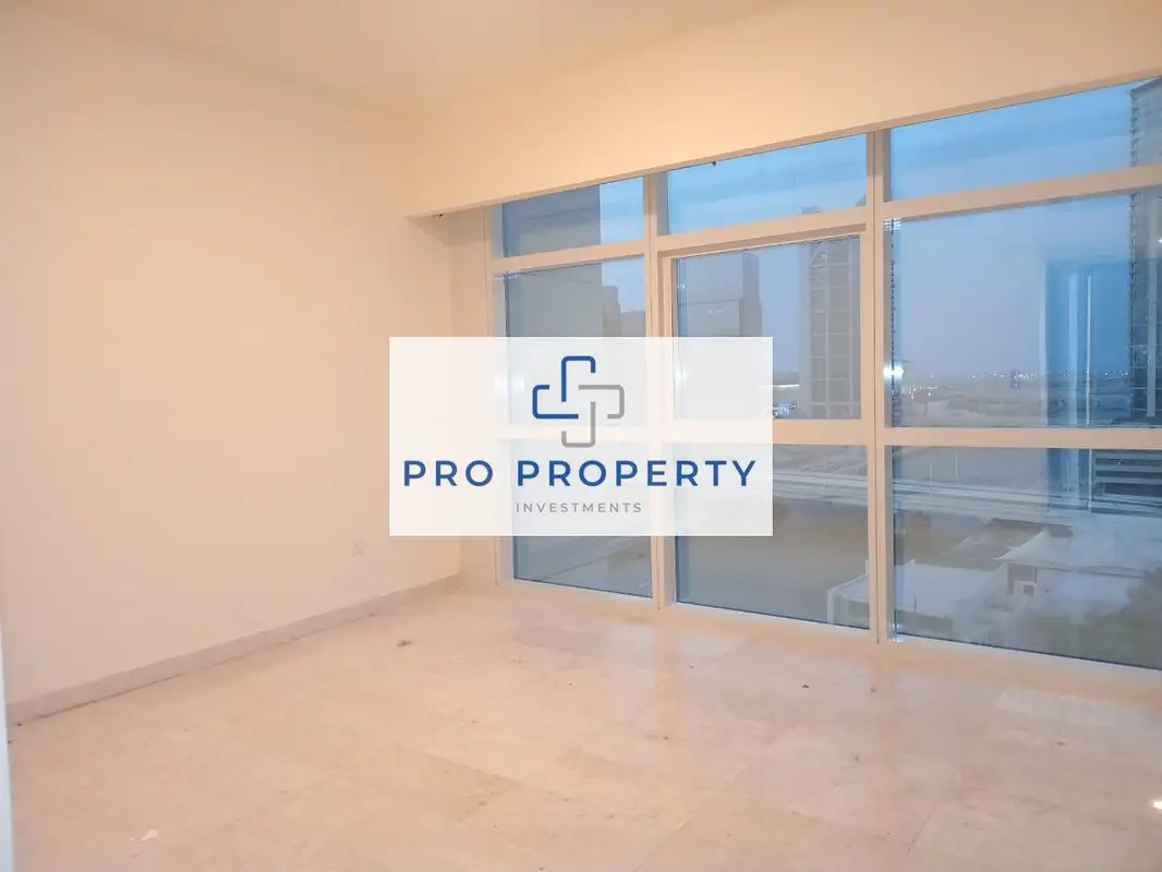 Stunning 1BR Sea View Prime Location (3)