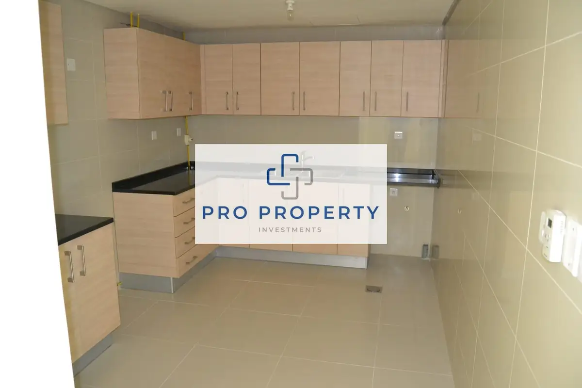 Stunning 1BR Sea View Prime Location (5)