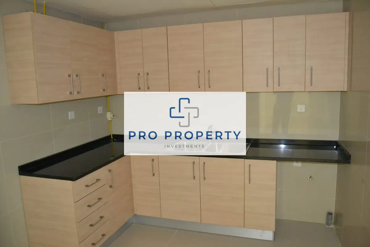 Stunning 1BR Sea View Prime Location (6)
