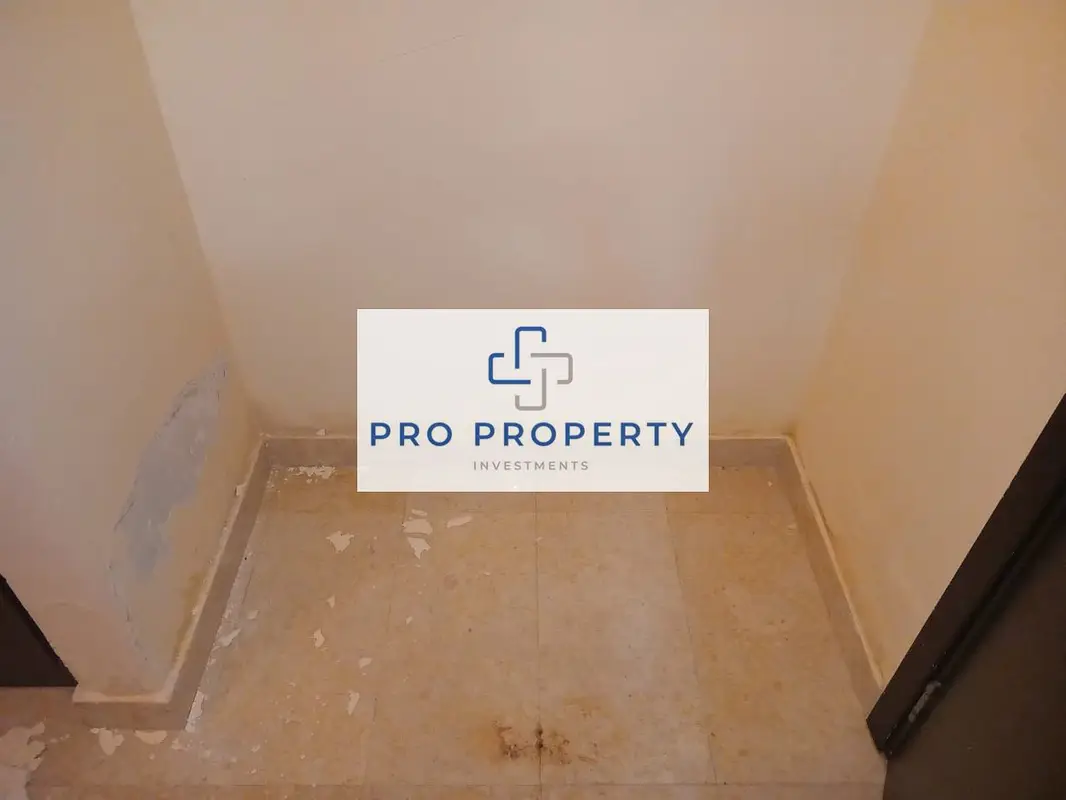 Stunning 1BR Sea View Prime Location (7)