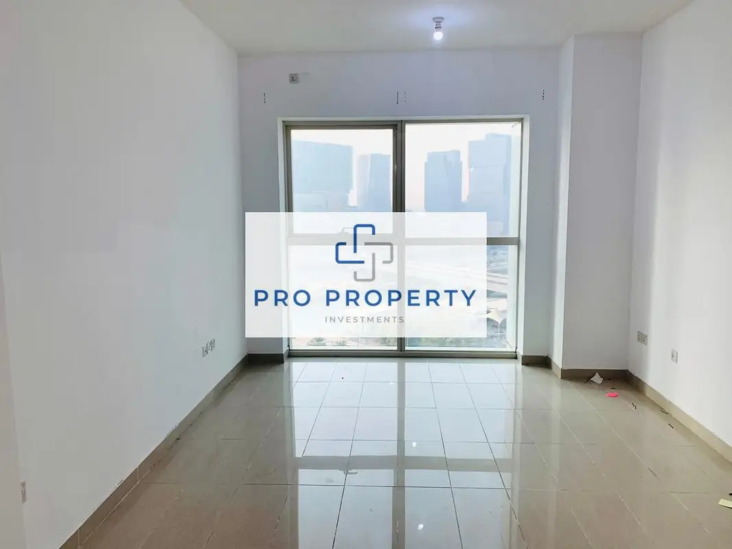 Stylish 1BR Spacious Living Sea View (2)