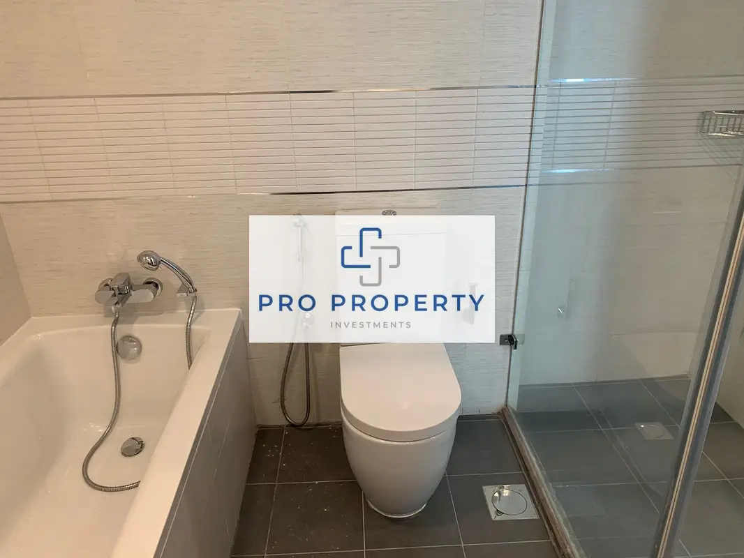 1BR for Sale in Gate Tower Ideal Home & Investment (10)