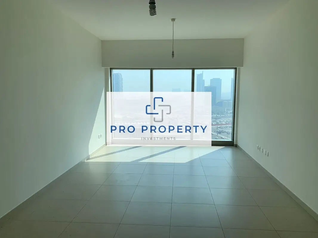 1BR for Sale in Gate Tower Ideal Home & Investment (2)