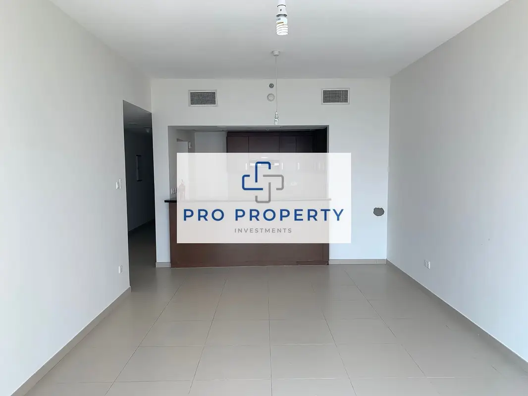 1BR for Sale in Gate Tower Ideal Home & Investment (3)