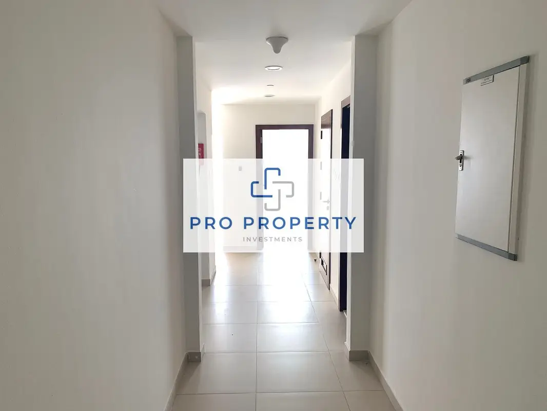 1BR for Sale in Gate Tower Ideal Home & Investment (4)