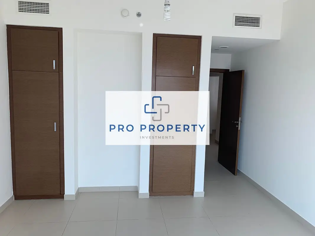 1BR for Sale in Gate Tower Ideal Home & Investment (5)