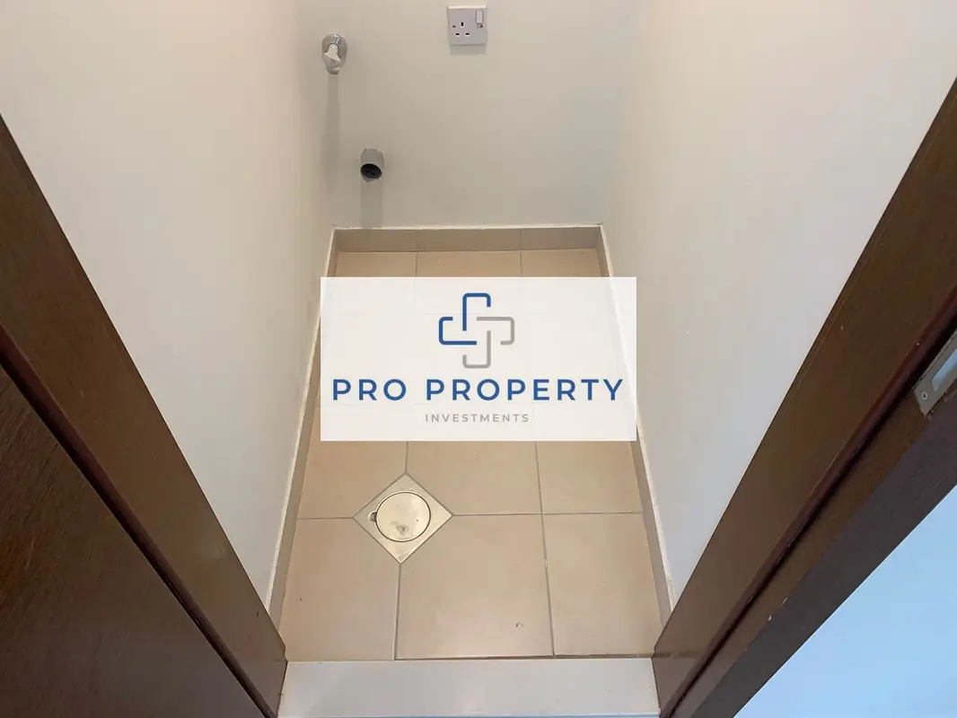 1BR for Sale in Gate Tower Ideal Home & Investment (7)