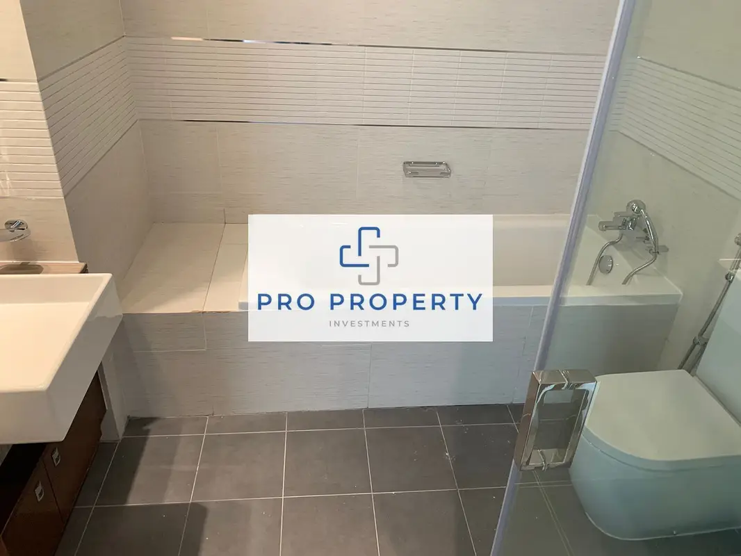 1BR for Sale in Gate Tower Ideal Home & Investment (9)