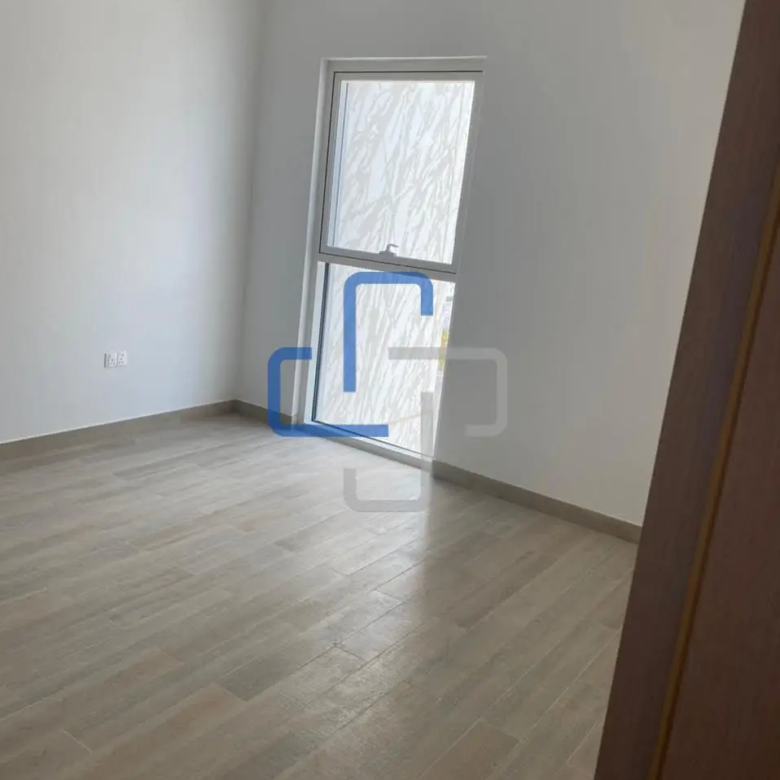 780