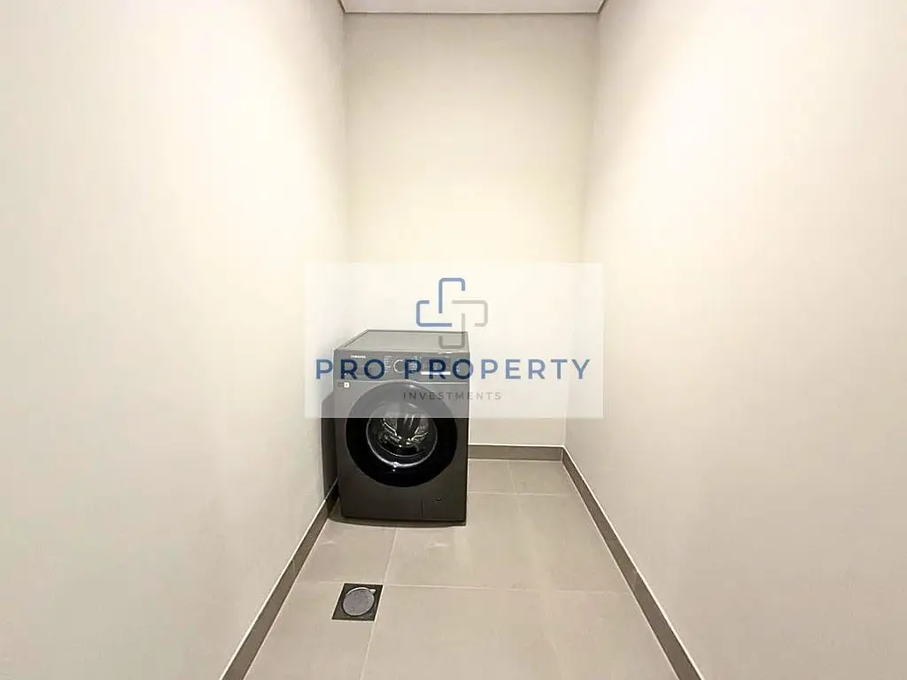 Luxury 1BR Stunning View Prime Yas Island (3)
