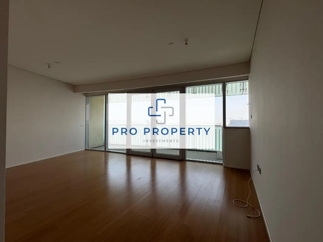 Spacious 3BR Modern Family Living Al Rahba 2 (1)