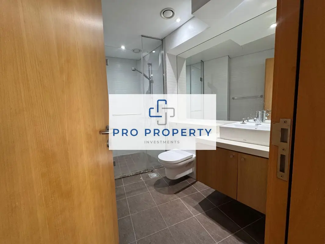 Spacious 3BR Modern Family Living Al Rahba 2 (10)