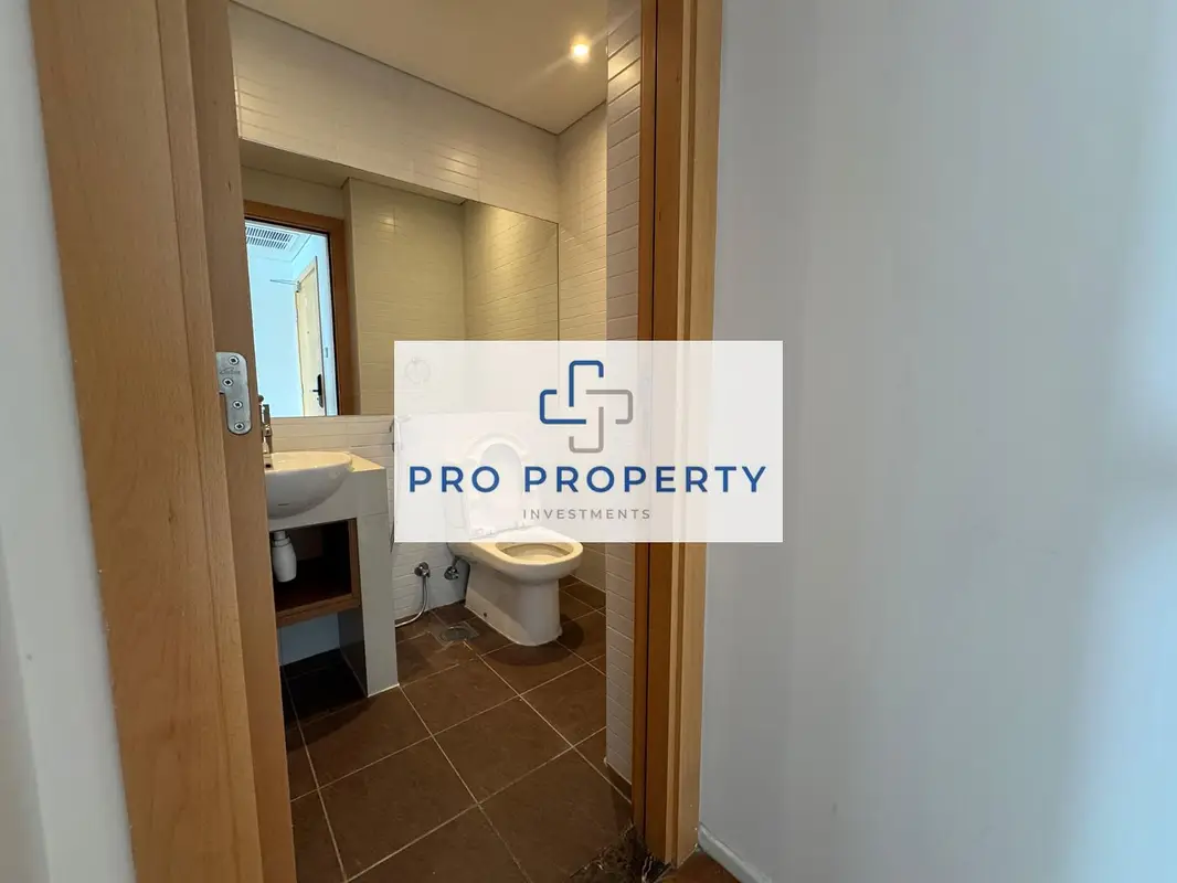 Spacious 3BR Modern Family Living Al Rahba 2 (11)