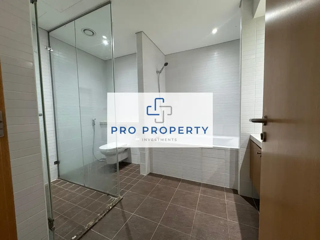 Spacious 3BR Modern Family Living Al Rahba 2 (12)