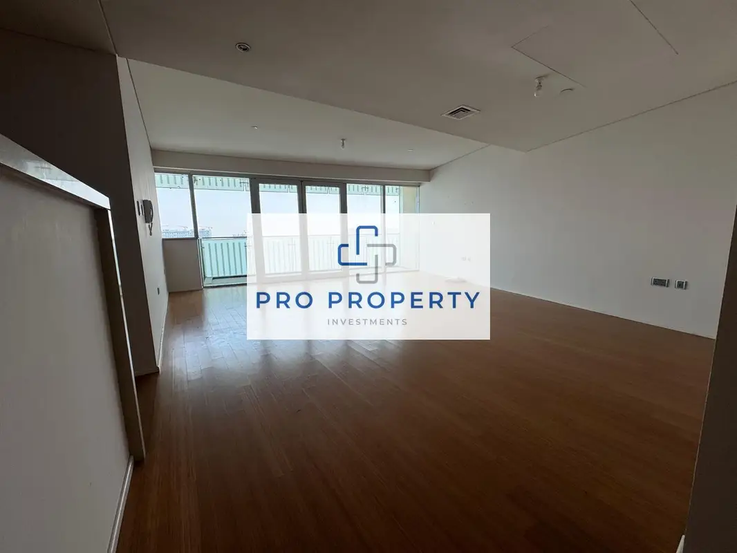 Spacious 3BR Modern Family Living Al Rahba 2 (2)