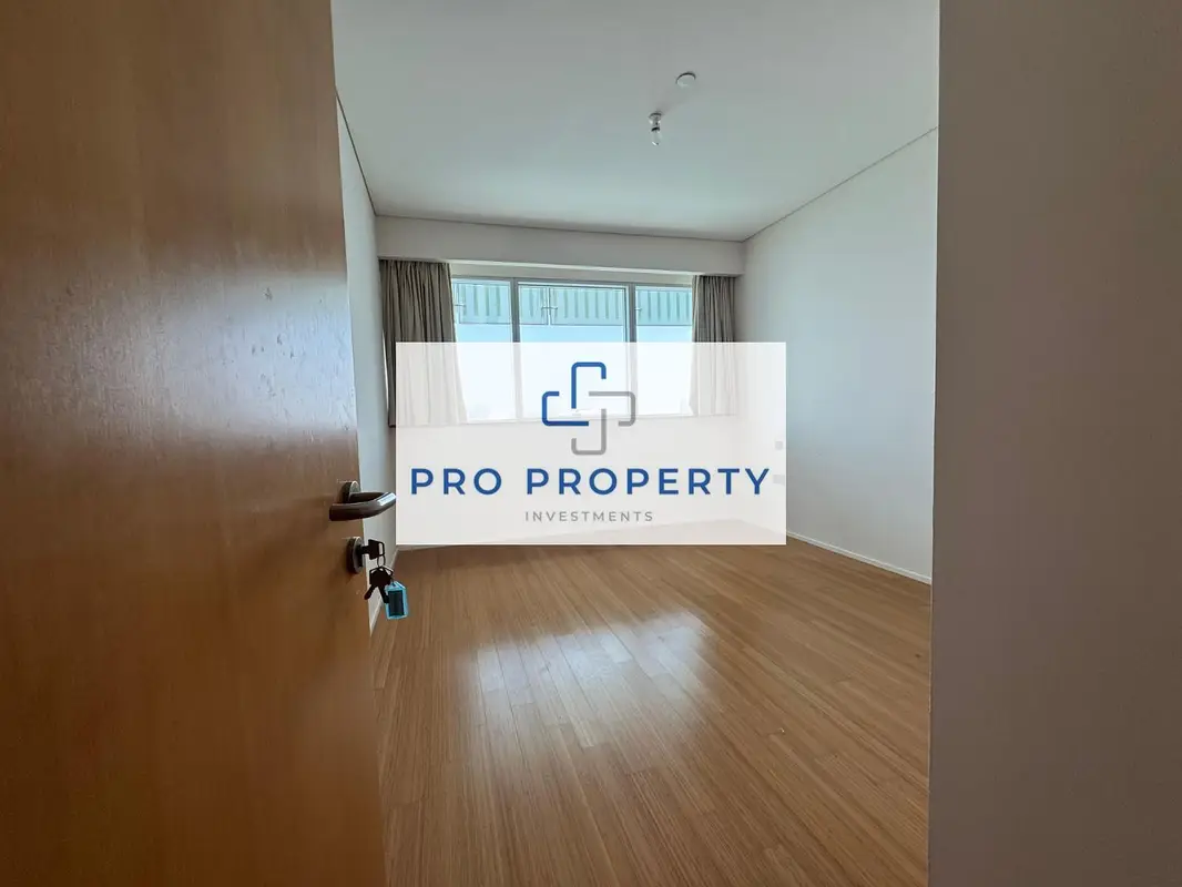 Spacious 3BR Modern Family Living Al Rahba 2 (3)