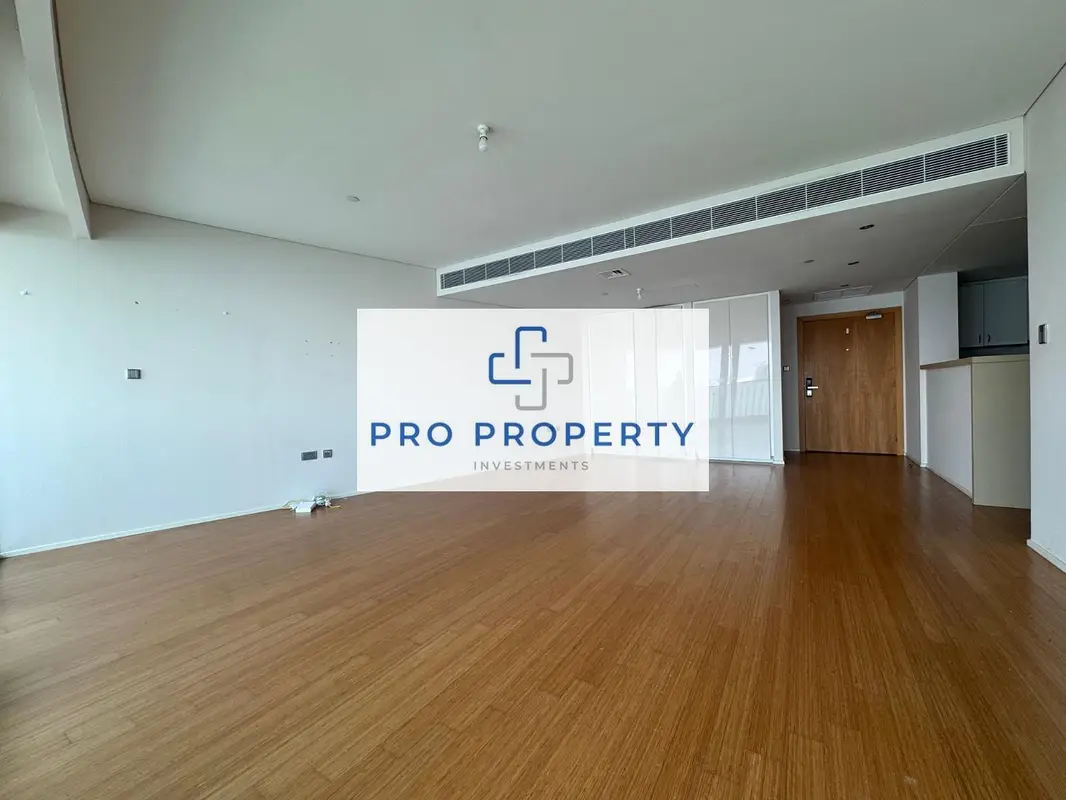 Spacious 3BR Modern Family Living Al Rahba 2 (4)