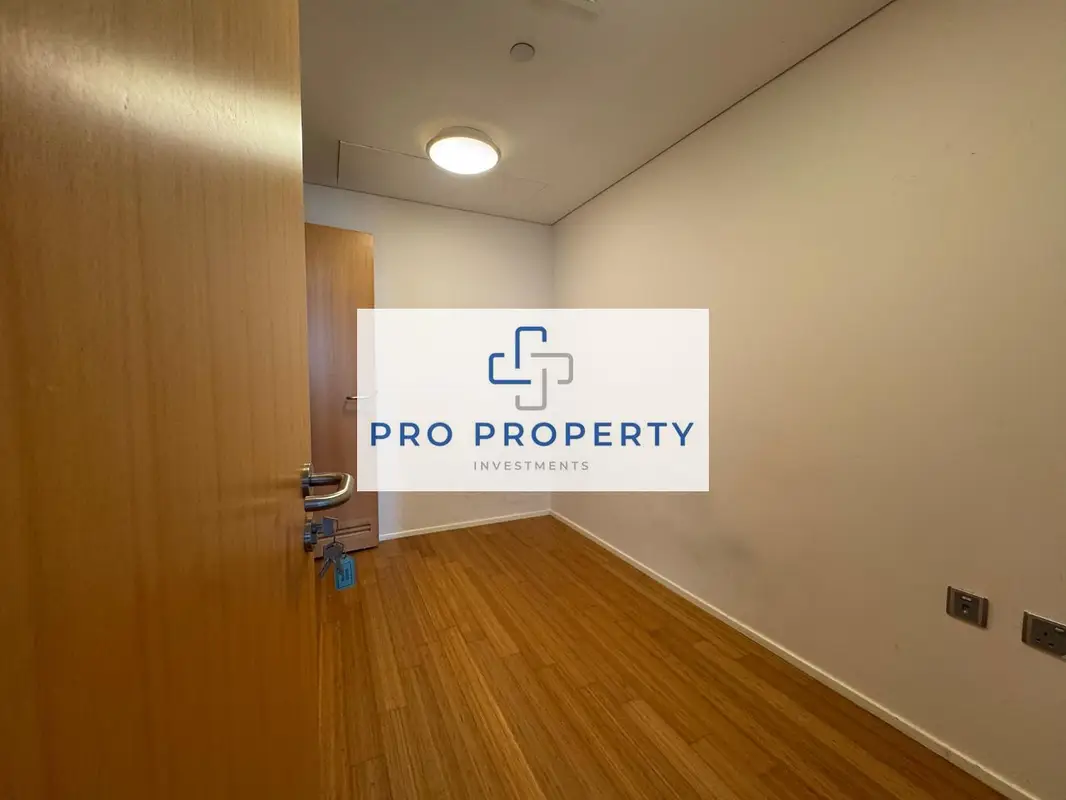 Spacious 3BR Modern Family Living Al Rahba 2 (5)