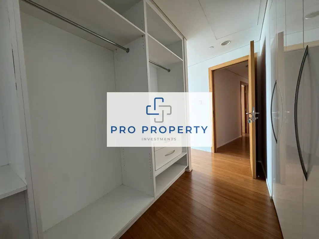 Spacious 3BR Modern Family Living Al Rahba 2 (6)