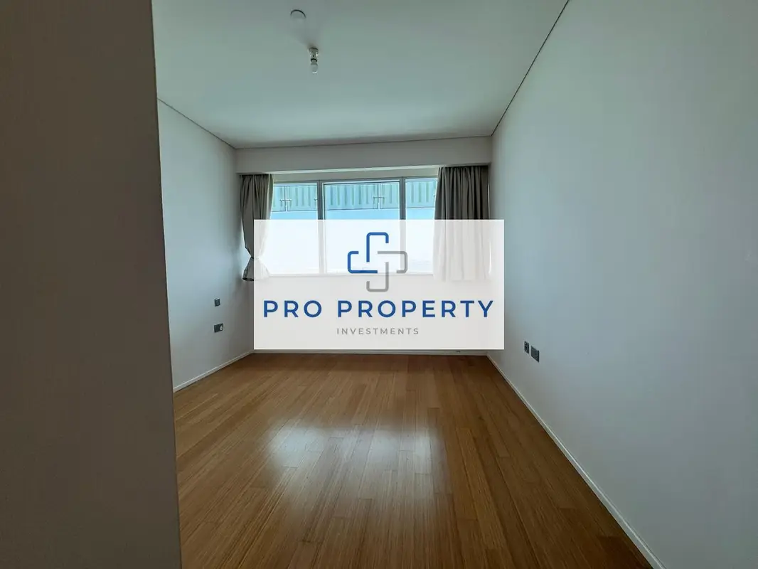 Spacious 3BR Modern Family Living Al Rahba 2 (7)