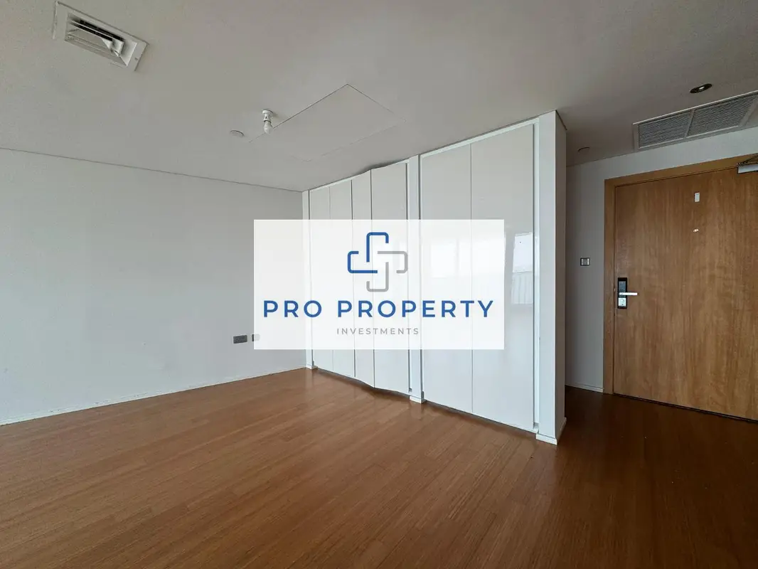 Spacious 3BR Modern Family Living Al Rahba 2 (8)