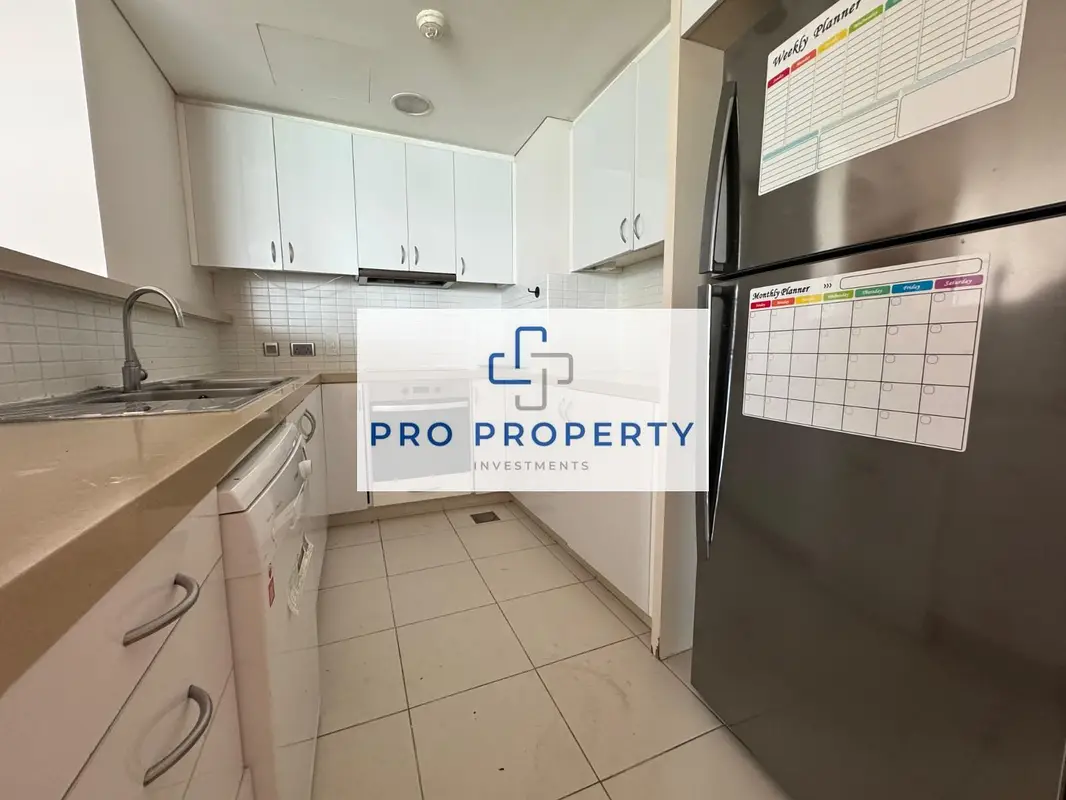 Spacious 3BR Modern Family Living Al Rahba 2 (9)