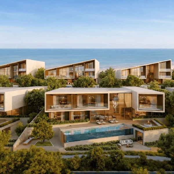 Marsa-Al-Saadiyat-Abu-Dhabi-4.webp