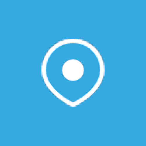 favicon-144x144